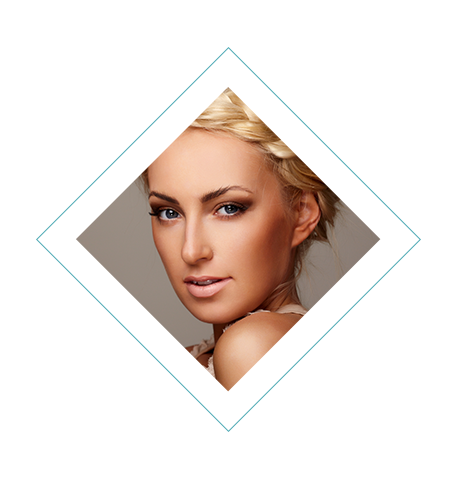 Miranda