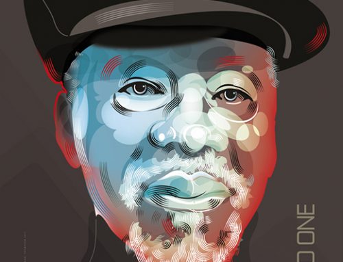 STUDIO ONE MASTER