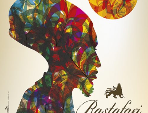 RASTA LIVITY