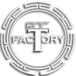 ROC FACTORY WEB RESIZE