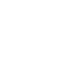 ROC FACTORY "THE GRASSROOTS RENAISSANCE REDEFINING HUB" Logo