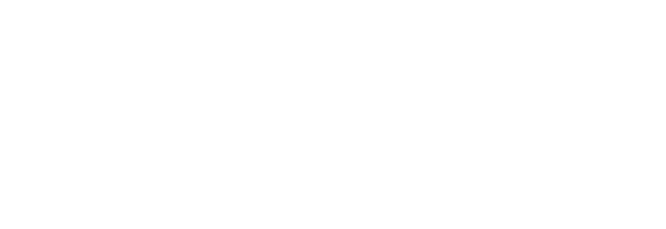 GRASSROOTS GLOBAL W -3