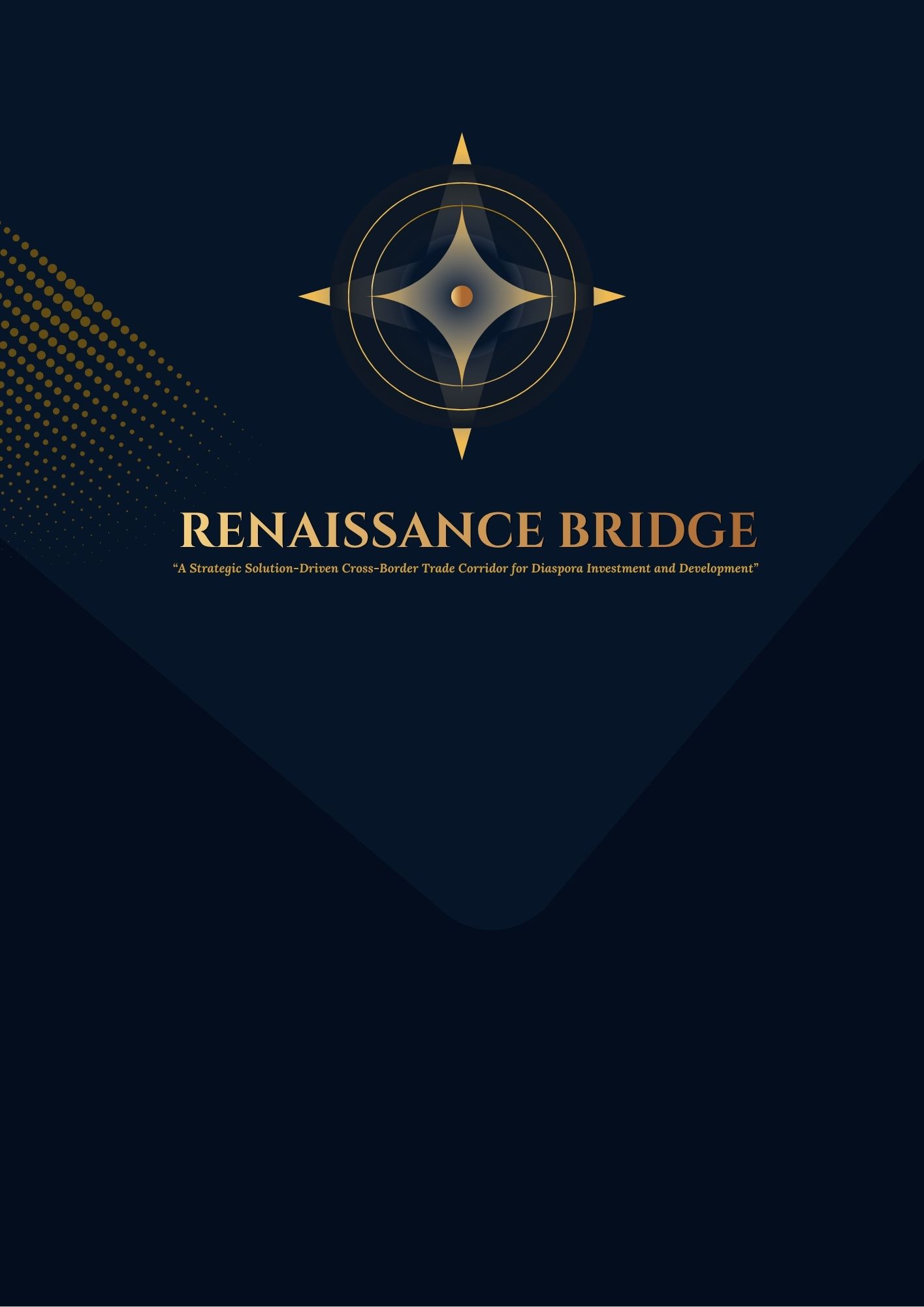 THE BRIDGE
